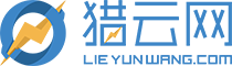 讯曜